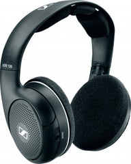 Buy Sennheiser RS 120 Wireless RF Headphones from Vmart in Pakistan