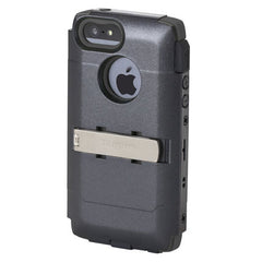 Buy Targus SafePort Rugged Max Pro Case for iPhone 5 (Black) from Vmart in Pakistan