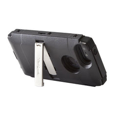 Buy Targus SafePort Rugged Max Pro Case for iPhone 5 (Black) from Vmart in Pakistan