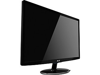 Buy Acer S201HLb 20" Widescreen LED Monitor from Vmart in Pakistan