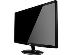 Buy Acer S201HLb 20" Widescreen LED Monitor from Vmart in Pakistan