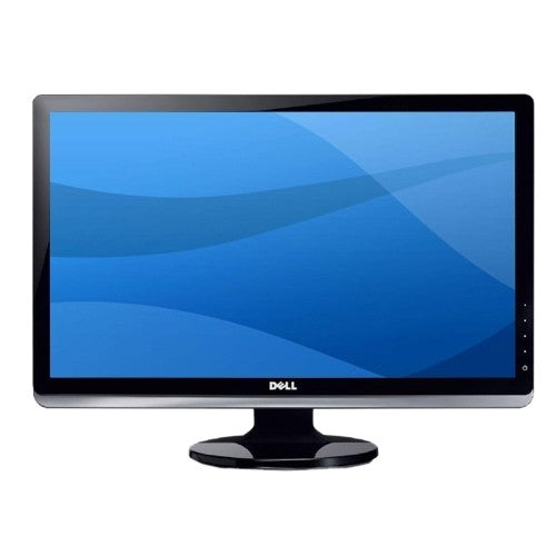 Buy Dell IN2011H 20" Wide Screen HD Monitor with LED from Vmart in Pakistan