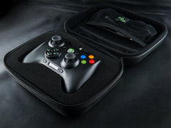 Buy Razer Sabertooth (Xbox 360/ PC) from Vmart in Pakistan