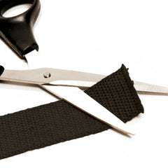 Buy Travel Blue Safe Belt from Vmart in Pakistan