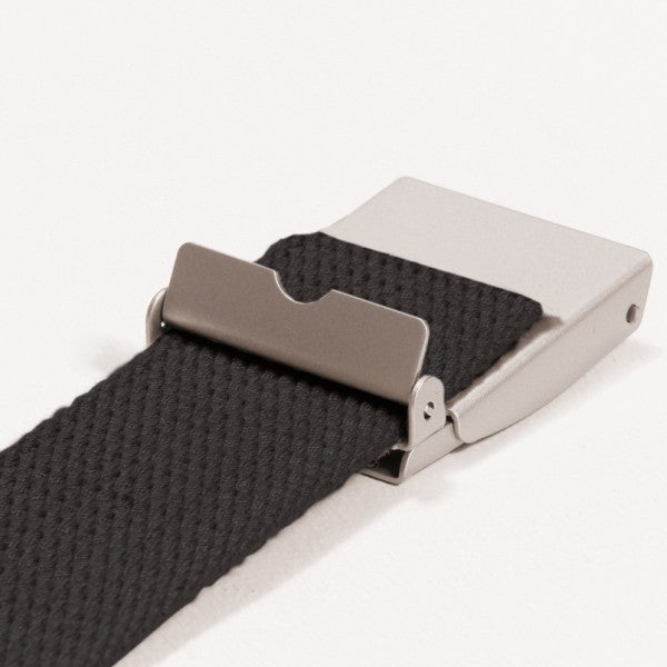 Buy Travel Blue Safe Belt from Vmart in Pakistan