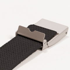 Buy Travel Blue Safe Belt from Vmart in Pakistan