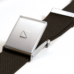 Buy Travel Blue Safe Belt from Vmart in Pakistan