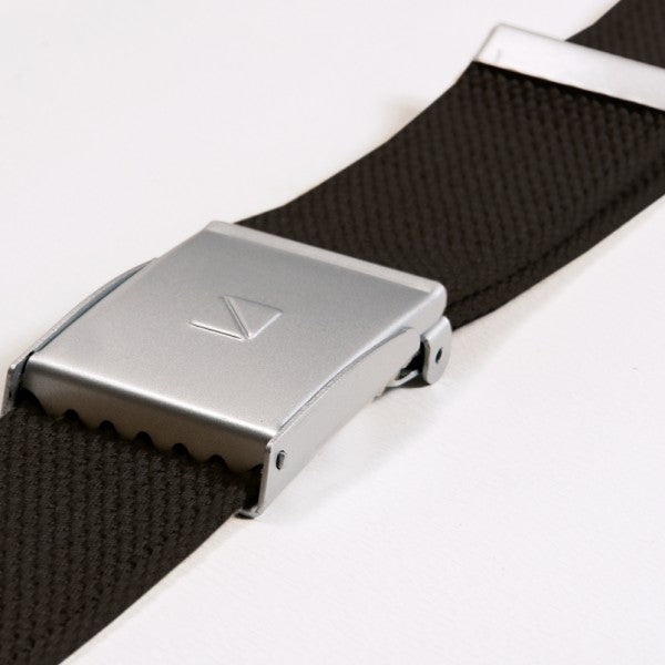 Buy Travel Blue Safe Belt from Vmart in Pakistan