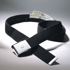 Buy Travel Blue Safe Belt from Vmart in Pakistan