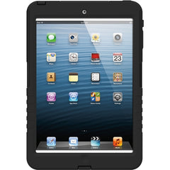 Buy Targus SafePort Rugged Case for iPad Mini (Black) from Vmart in Pakistan