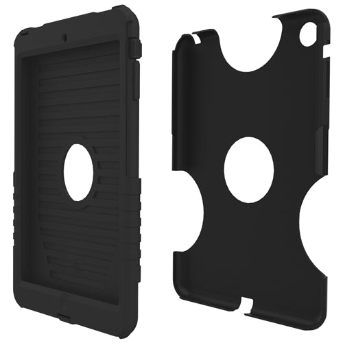 Buy Targus SafePort Rugged Case for iPad Mini (Black) from Vmart in Pakistan