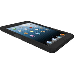 Buy Targus SafePort Rugged Case for iPad Mini (Black) from Vmart in Pakistan