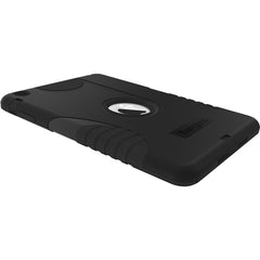 Buy Targus SafePort Rugged Case for iPad Mini (Black) from Vmart in Pakistan