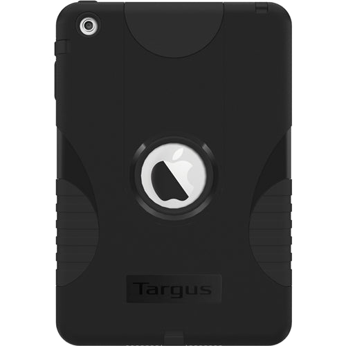 Buy Targus SafePort Rugged Case for iPad Mini (Black) from Vmart in Pakistan