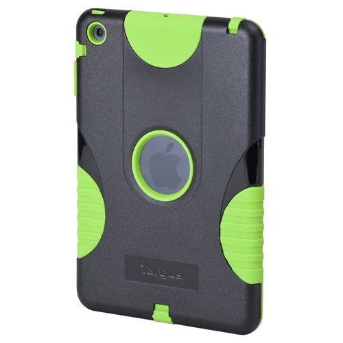 Buy Targus SafePort Rugged Case for iPad Mini (Green) from Vmart in Pakistan
