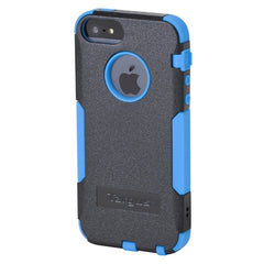 Buy Targus SafePort Rugged Case for iPhone 5 (Blue) from Vmart in Pakistan