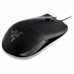 Buy Razer Salmosa Gaming Mouse from Vmart in Pakistan