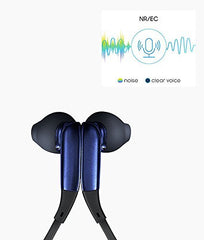 Buy Samsung Level U Wireless Headphones (Black Sapphire) from Vmart in Pakistan