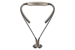 Buy Samsung Level U Wireless Headphones (Gold) from Vmart in Pakistan