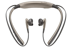 Buy Samsung Level U Wireless Headphones (Gold) from Vmart in Pakistan