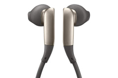 Buy Samsung Level U Wireless Headphones (Gold) from Vmart in Pakistan