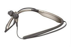 Buy Samsung Level U Wireless Headphones (Gold) from Vmart in Pakistan
