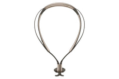 Buy Samsung Level U Wireless Headphones (Gold) from Vmart in Pakistan