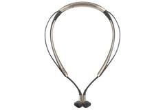 Buy Samsung Level U Wireless Headphones (Gold) from Vmart in Pakistan