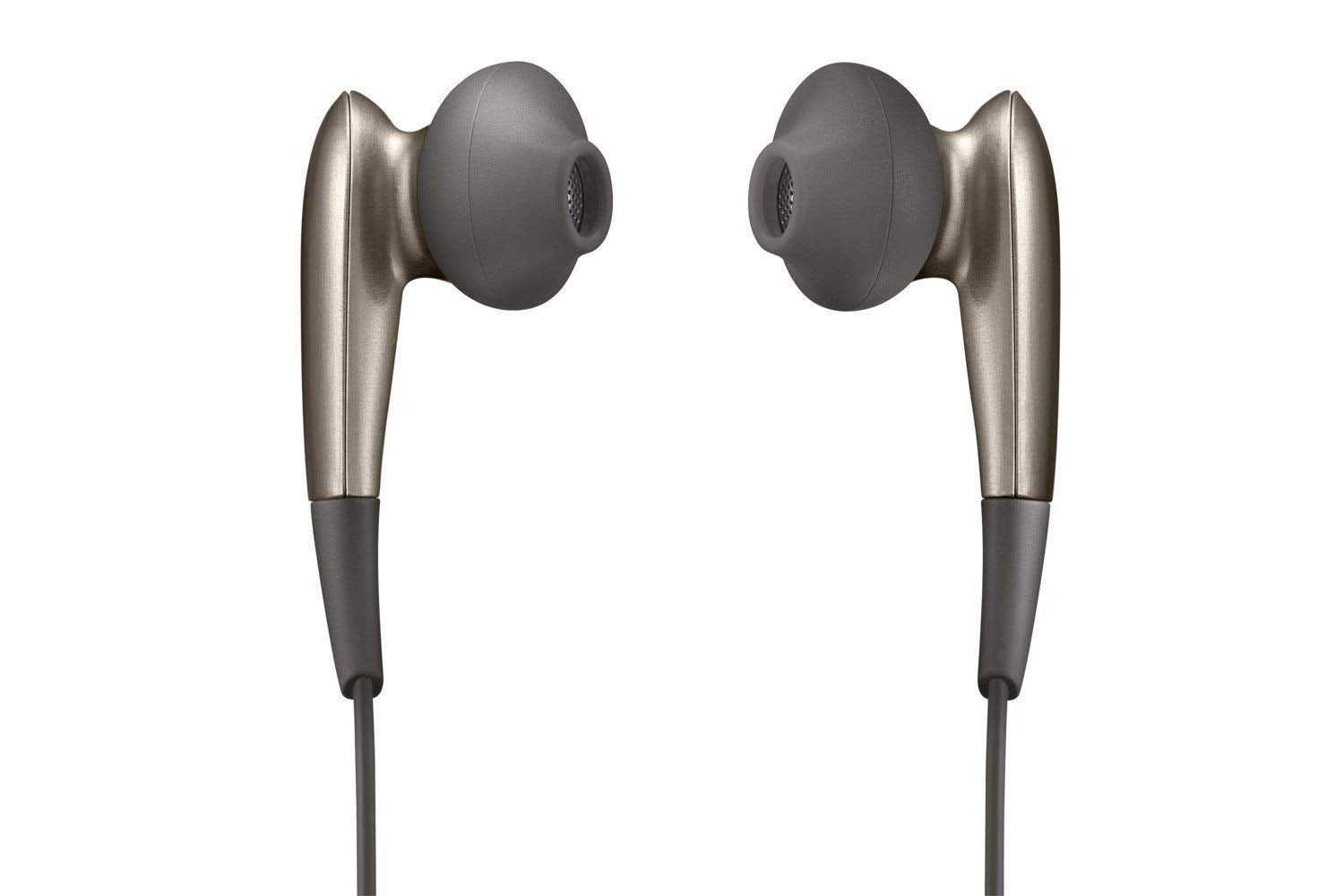 Buy Samsung Level U Wireless Headphones (Gold) from Vmart in Pakistan