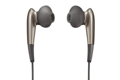 Buy Samsung Level U Wireless Headphones (Gold) from Vmart in Pakistan