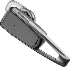 Buy Plantronics Savor M1100 from Vmart in Pakistan