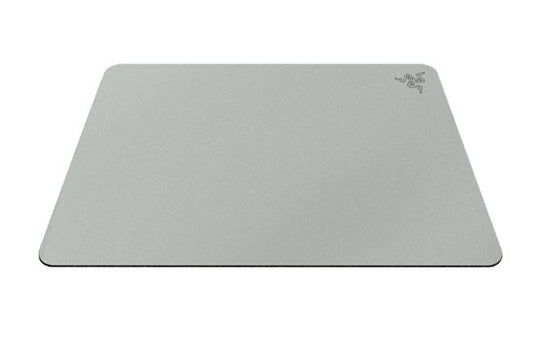 Buy Razer Scarab from Vmart in Pakistan