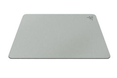 Buy Razer Scarab from Vmart in Pakistan