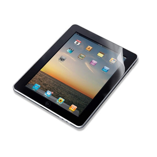 Buy Belkin ClearScreen Overlay for iPad from Vmart in Pakistan