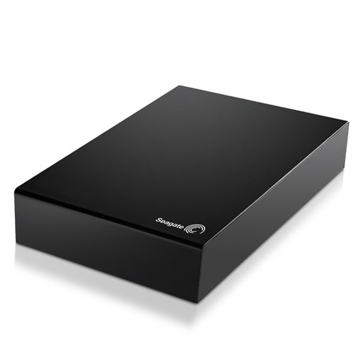 Buy Seagate Expansion External 3 TB Hard Drive from Vmart in Pakistan