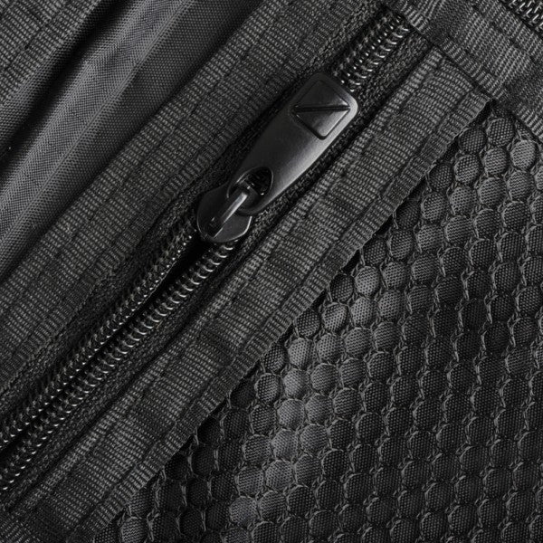 Buy Travel Blue Secret sliding wallet from Vmart in Pakistan