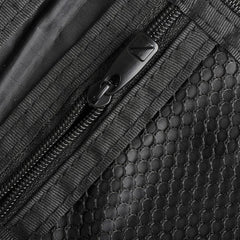 Buy Travel Blue Secret sliding wallet from Vmart in Pakistan