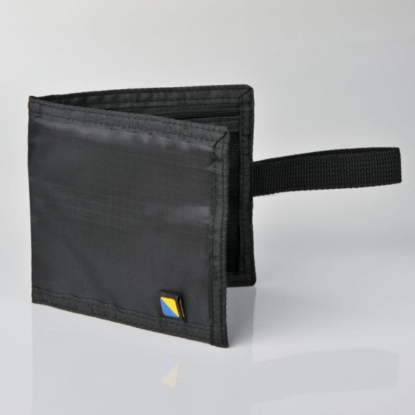Buy Travel Blue Secret sliding wallet from Vmart in Pakistan