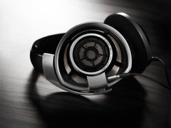 Buy Sennheiser HD 800 from Vmart in Pakistan