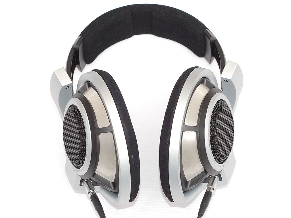 Buy Sennheiser HD 800 from Vmart in Pakistan