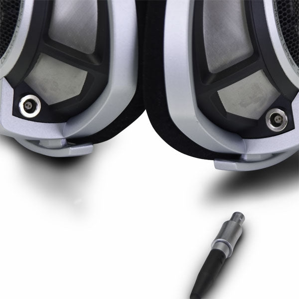 Buy Sennheiser HD 800 from Vmart in Pakistan