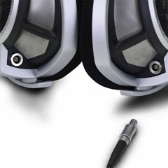 Buy Sennheiser HD 800 from Vmart in Pakistan