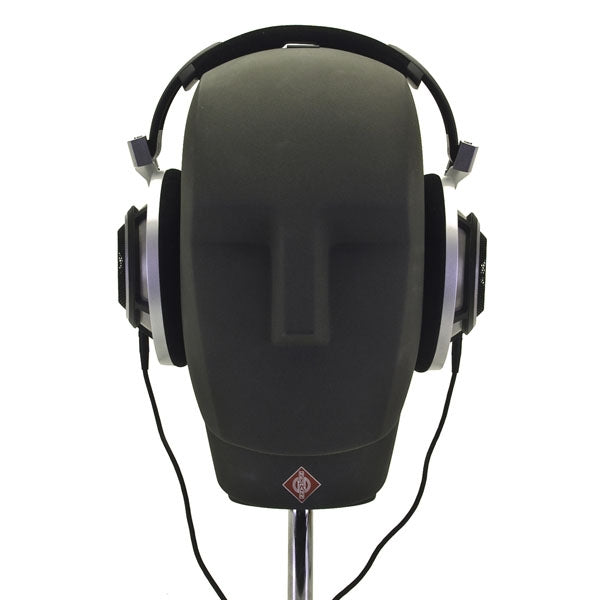 Buy Sennheiser HD 800 from Vmart in Pakistan