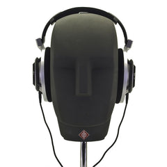 Buy Sennheiser HD 800 from Vmart in Pakistan