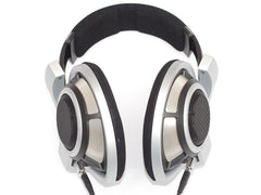 Buy Sennheiser HD 800 from Vmart in Pakistan