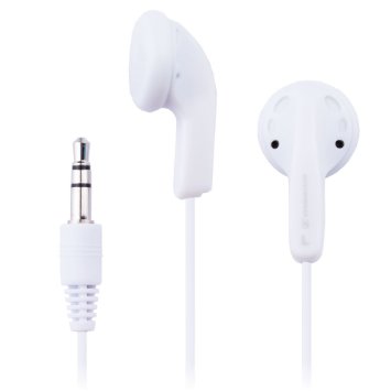 Buy Sennheiser MX 400 II White from Vmart in Pakistan