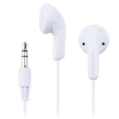 Buy Sennheiser MX 400 II White from Vmart in Pakistan