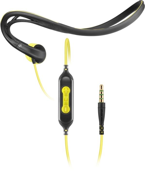 Buy Sennheiser PMX 680i Sports from Vmart in Pakistan