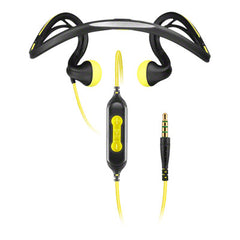 Buy Sennheiser PMX 680i Sports from Vmart in Pakistan
