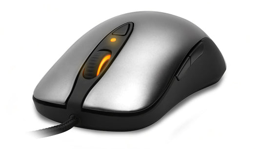 Buy SteelSeries Sensei Laser Gaming Mouse from Vmart in Pakistan